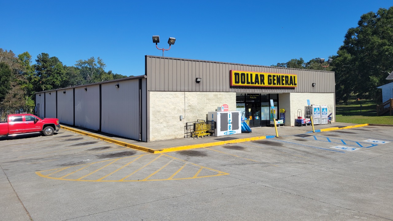 Image Credit: John Phelan - CC BY 4.0/Wiki Commons