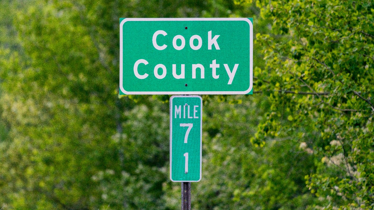 Image Credit: Tony Webster - CC BY 2.0/Wiki Commons