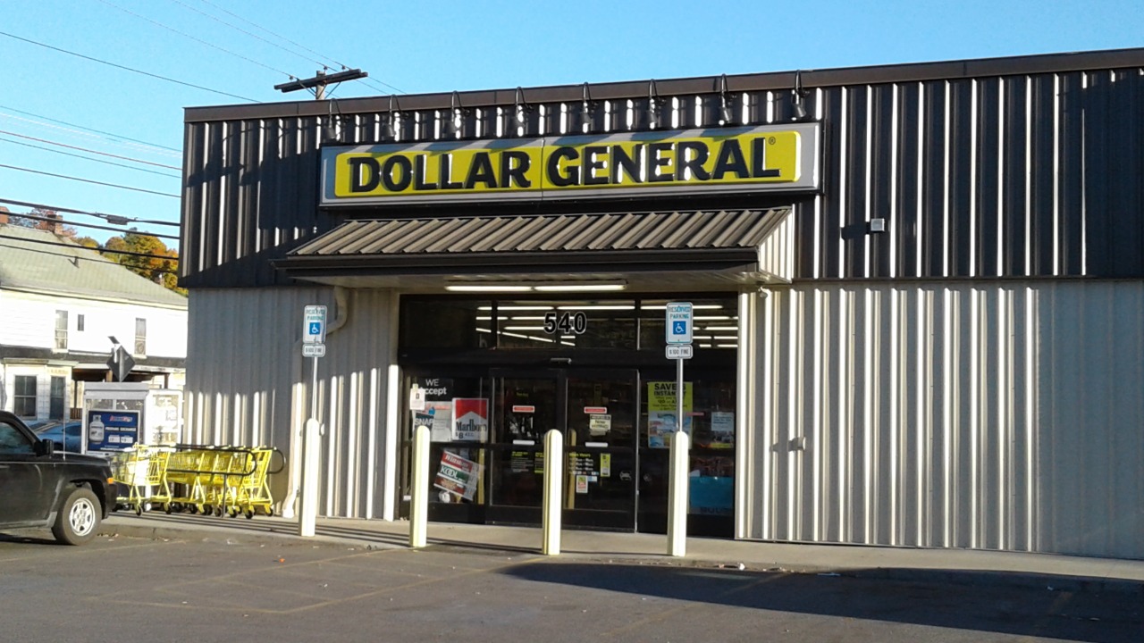 Image Credit: Artaxerxes - CC BY-SA 3.0/Wiki Commons