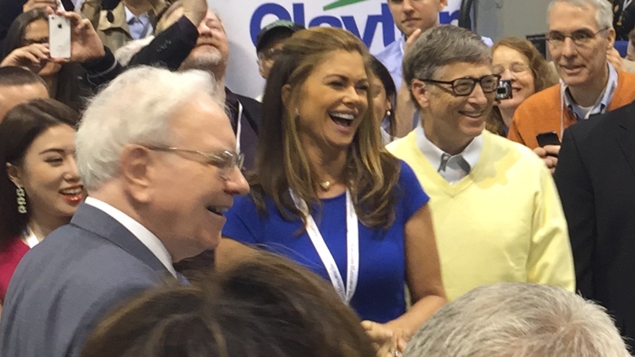 Image Credit: Jon Carrasco – CC BY-SA 4.0/Wiki Commons