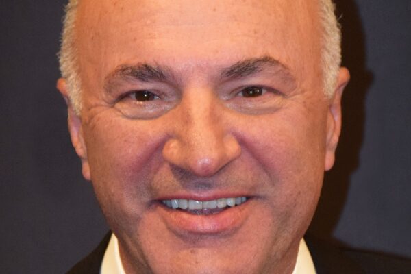 Image Credit: Philip Romano – CC BY-SA 4.0/Wiki Commons