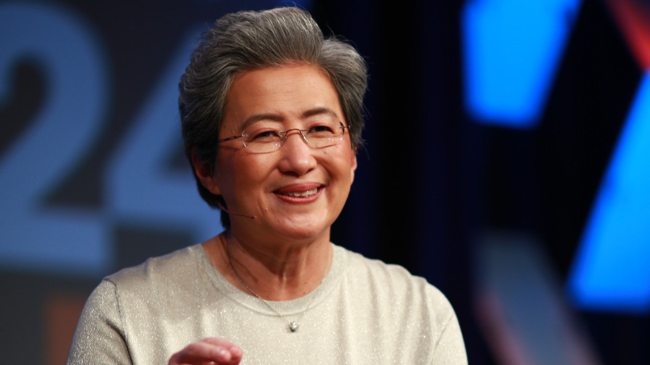 Image Credit: Fuzheado - CC BY 4.0/Wiki Commons