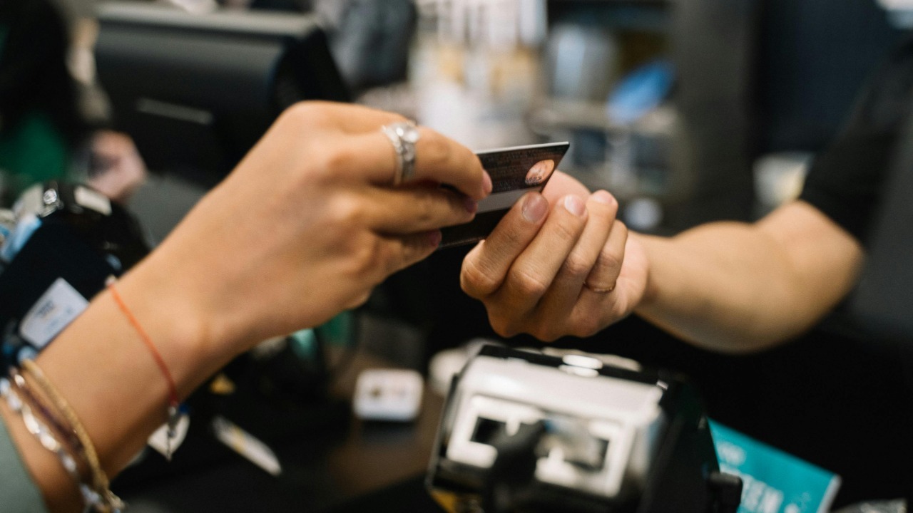 Anna Tarazevich/Pexels