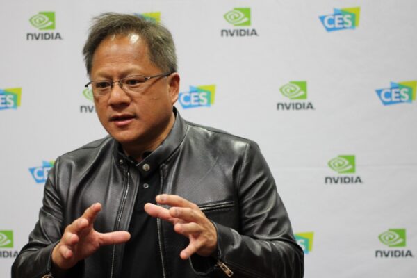 Image Credit: Maurizio Pesce - CC BY 2.0/Wiki Commons