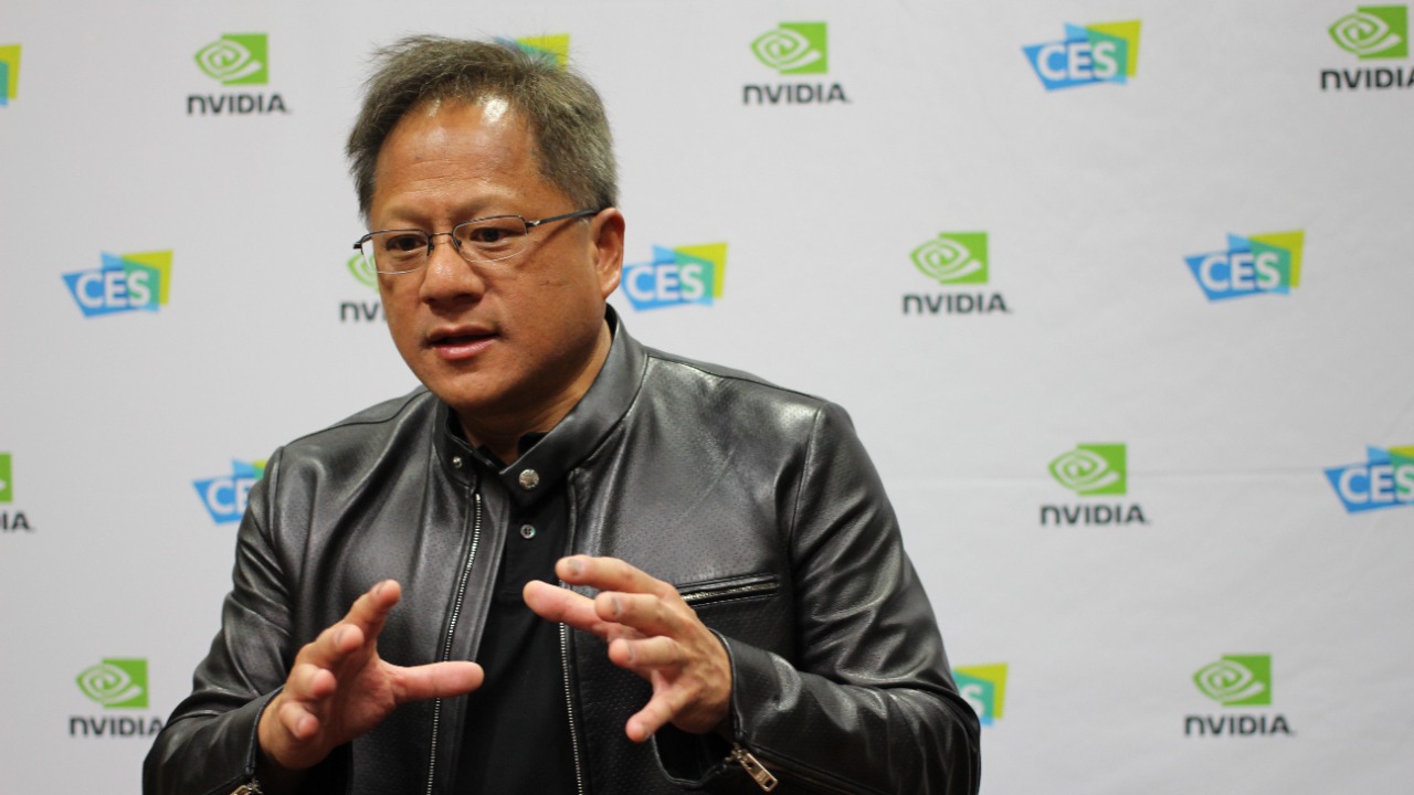 Image Credit: Maurizio Pesce - CC BY 2.0/Wiki Commons