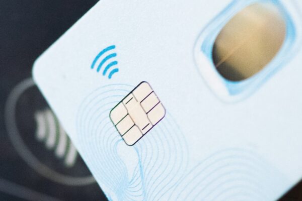 Image Credit: European Commission - CC BY 4.0/Wiki Commons