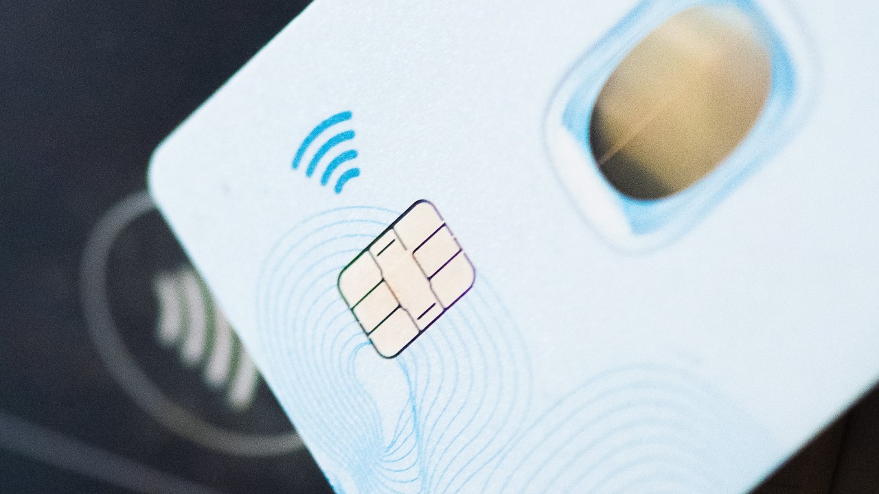 Image Credit: European Commission - CC BY 4.0/Wiki Commons