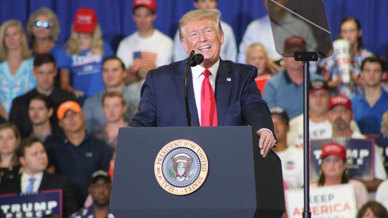 Image Credit: Jackson A. Lanier – CC BY-SA 4.0/Wiki Commons