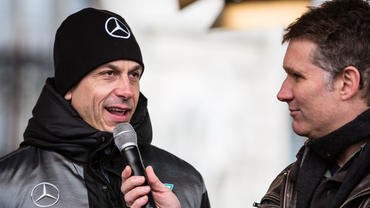 Image Credit: MacKrys - CC BY-SA 4.0/Wiki Commons