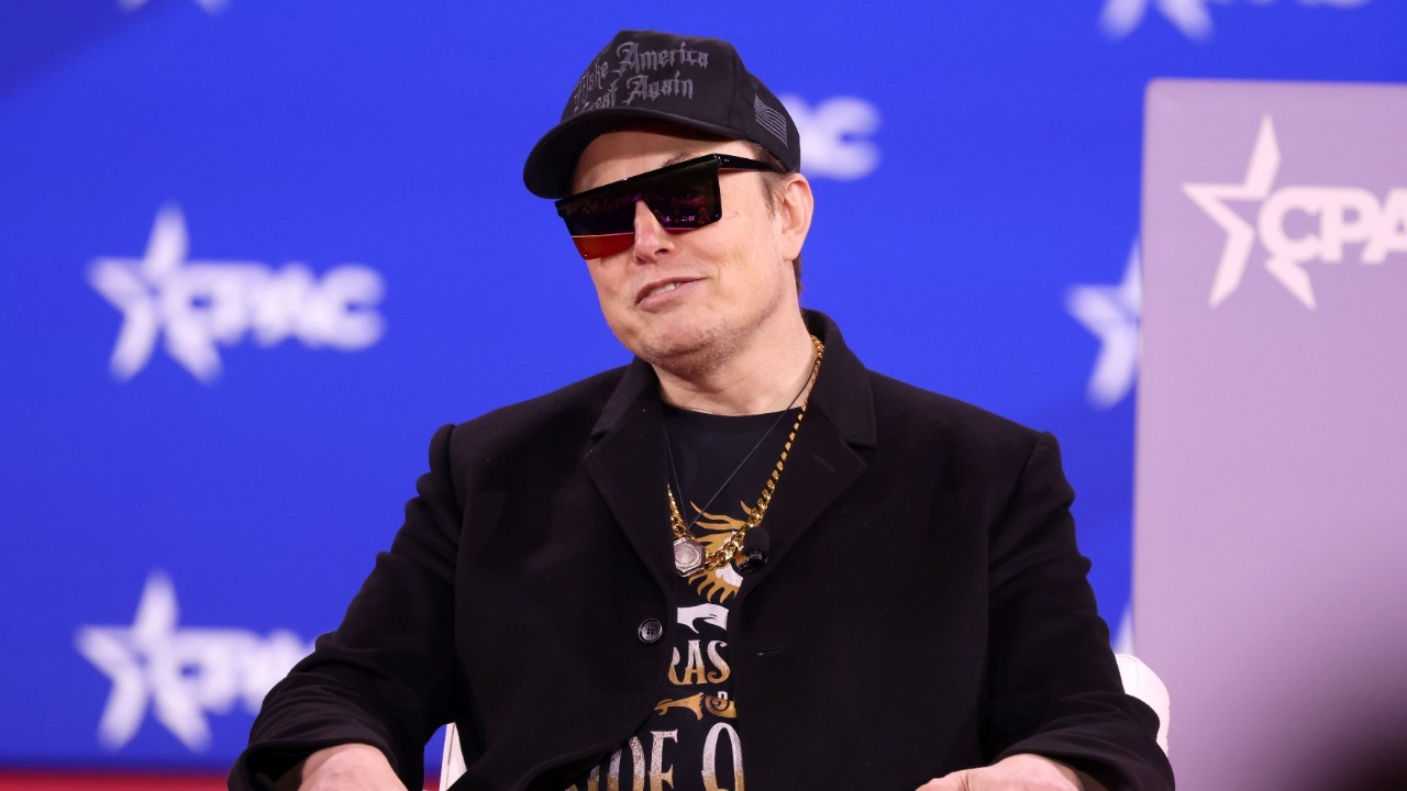 Image Credit: Gage Skidmore from Surprise, AZ, United States of America – CC BY-SA 2.0/Wiki Commons