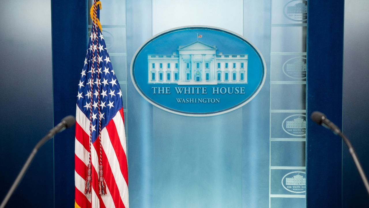 nhuenerfuerst/Unsplash