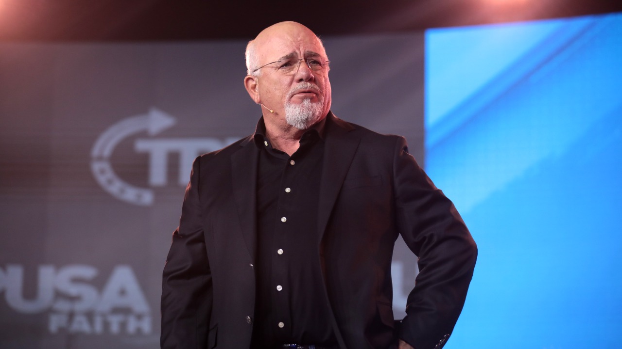 Image Credit: Gage Skidmore from Surprise, AZ, United States of America - CC BY-SA 2.0/Wiki Commons