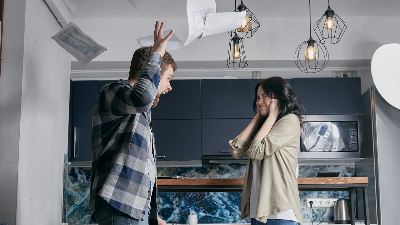 Mikhail Nilov/Pexels