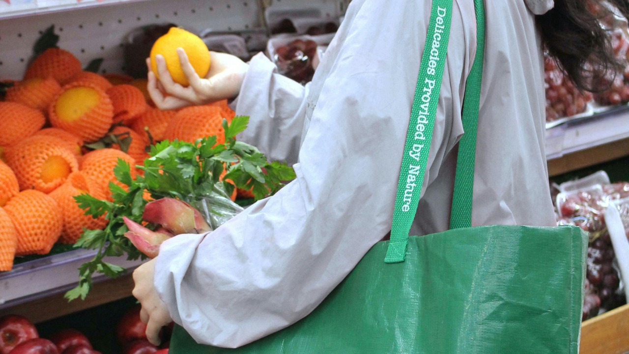 Andri Arbianto/Pexels