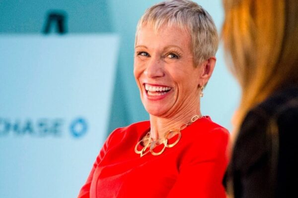 Image Credit: youtube.com/@BusinessInsider