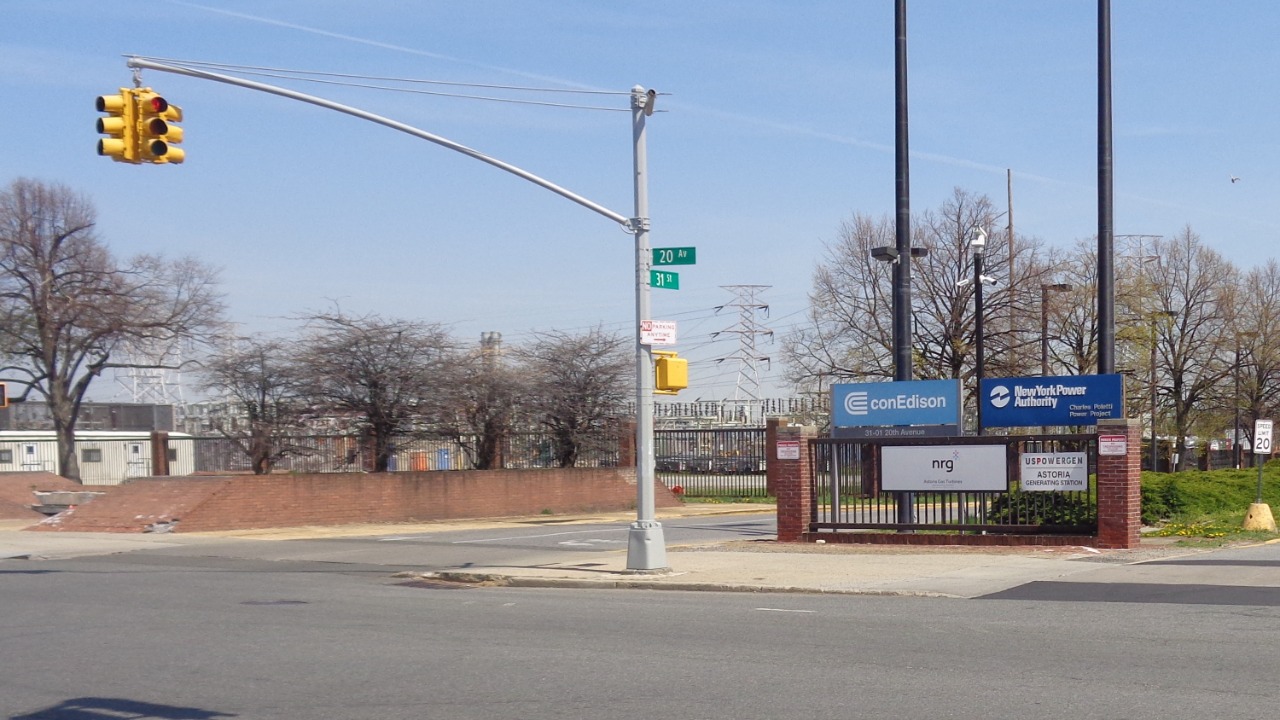 Image Credit: Tdorante10 - CC BY-SA 4.0/Wiki Commons