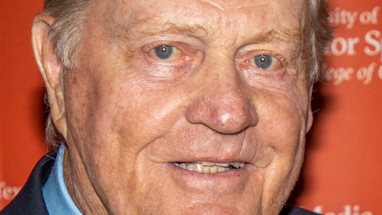 Image Credit: Moody College of Communication from Austin, USA - CC BY-SA 2.0/Wiki Commons