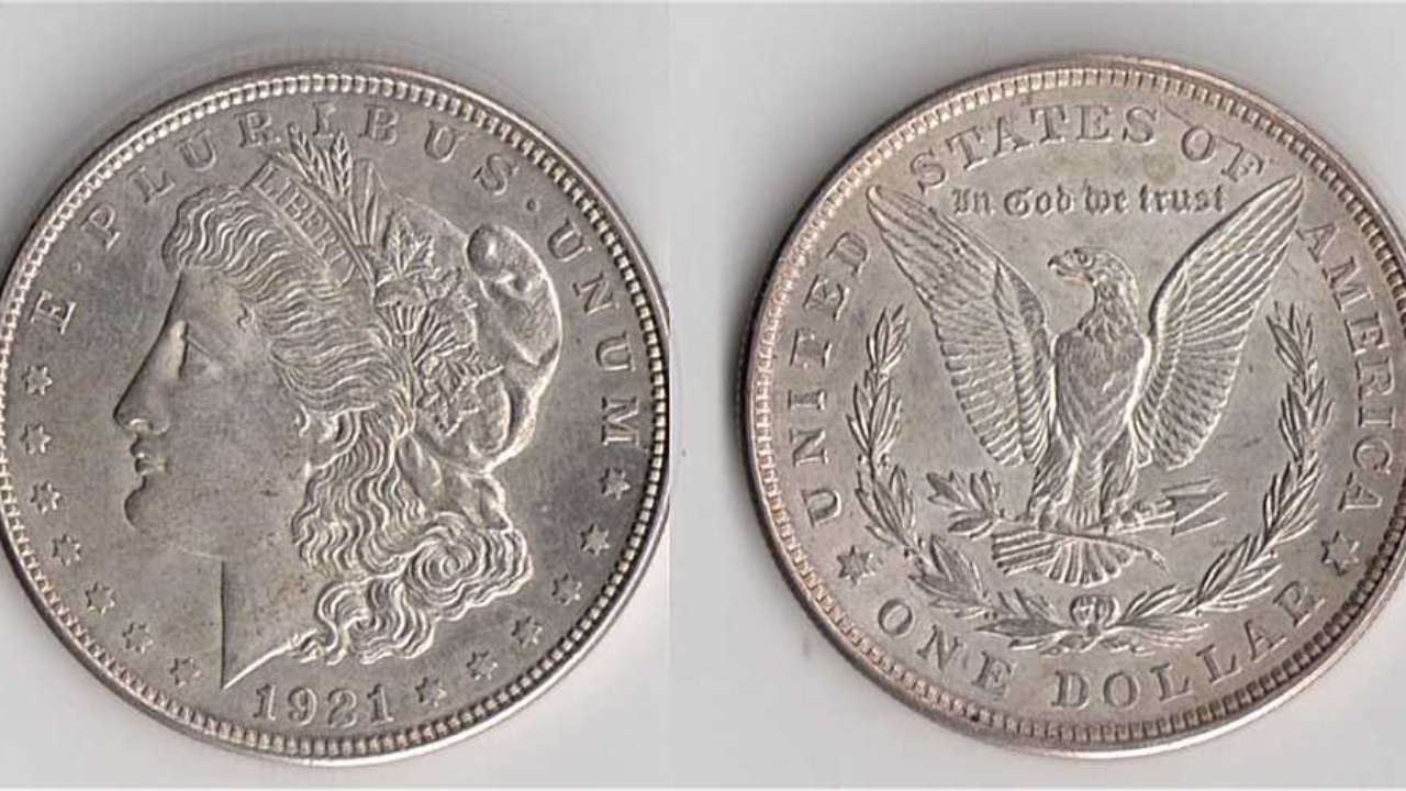 Image Credit: Albertomos - Public domain/Wiki Commons