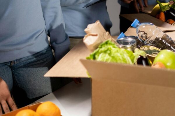 cottonbro studio/Pexels