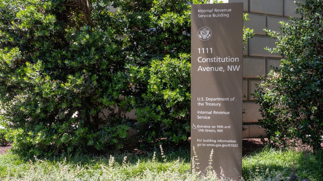 Image Credit: ajay_suresh – CC BY 2.0/Wiki Commons