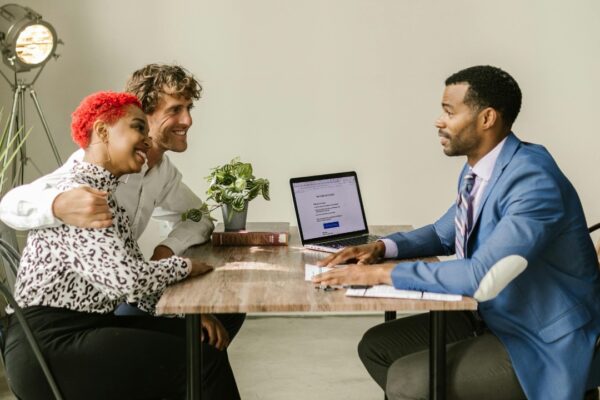 RDNE Stock project/Pexels