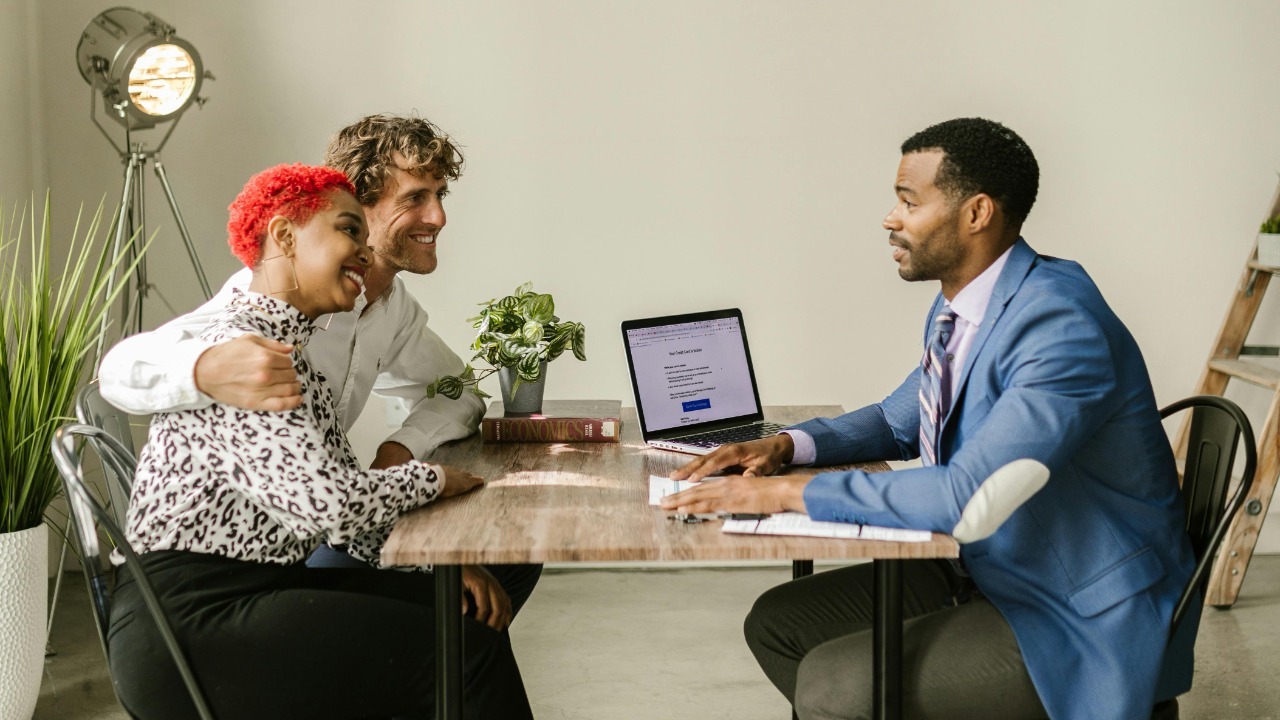 RDNE Stock project/Pexels