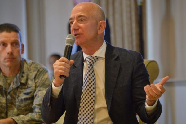 Image Credit: U.S. Space Force image by Van Ha – Public domain/Wiki Commons