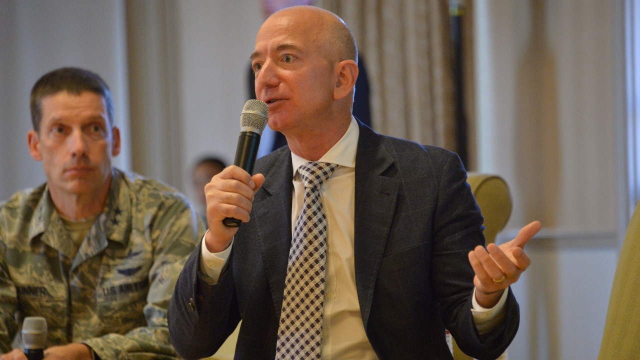 Image Credit: U.S. Space Force image by Van Ha – Public domain/Wiki Commons