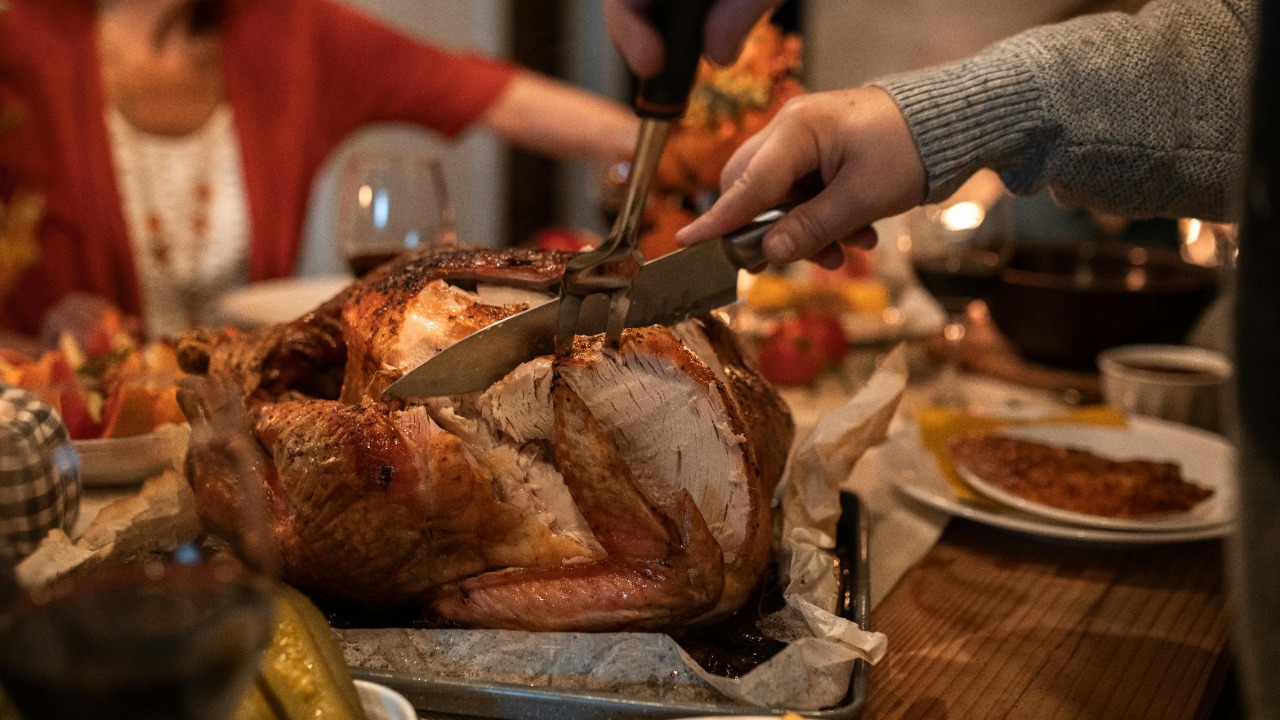 RDNE Stock project/Pexels