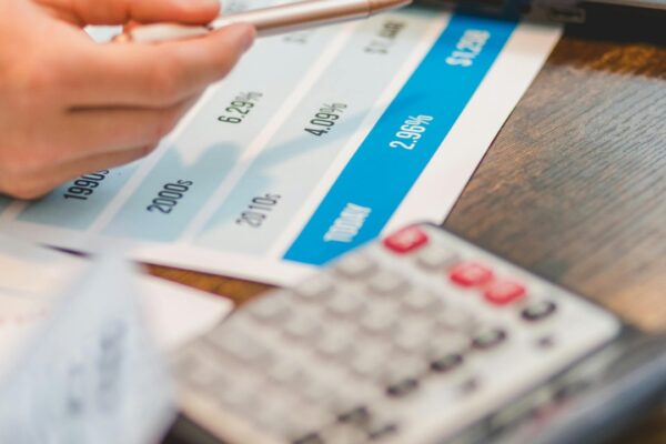 RDNE Stock project/Pexels