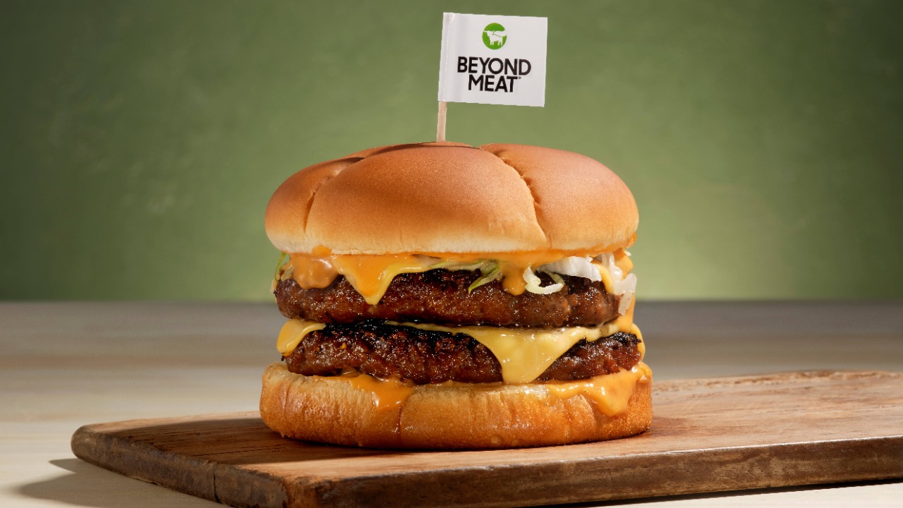 Image Credit: Pascal Shirley - CC BY-SA 4.0/Wiki Commons