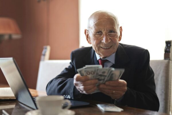 Andrea Piacquadio/Pexels