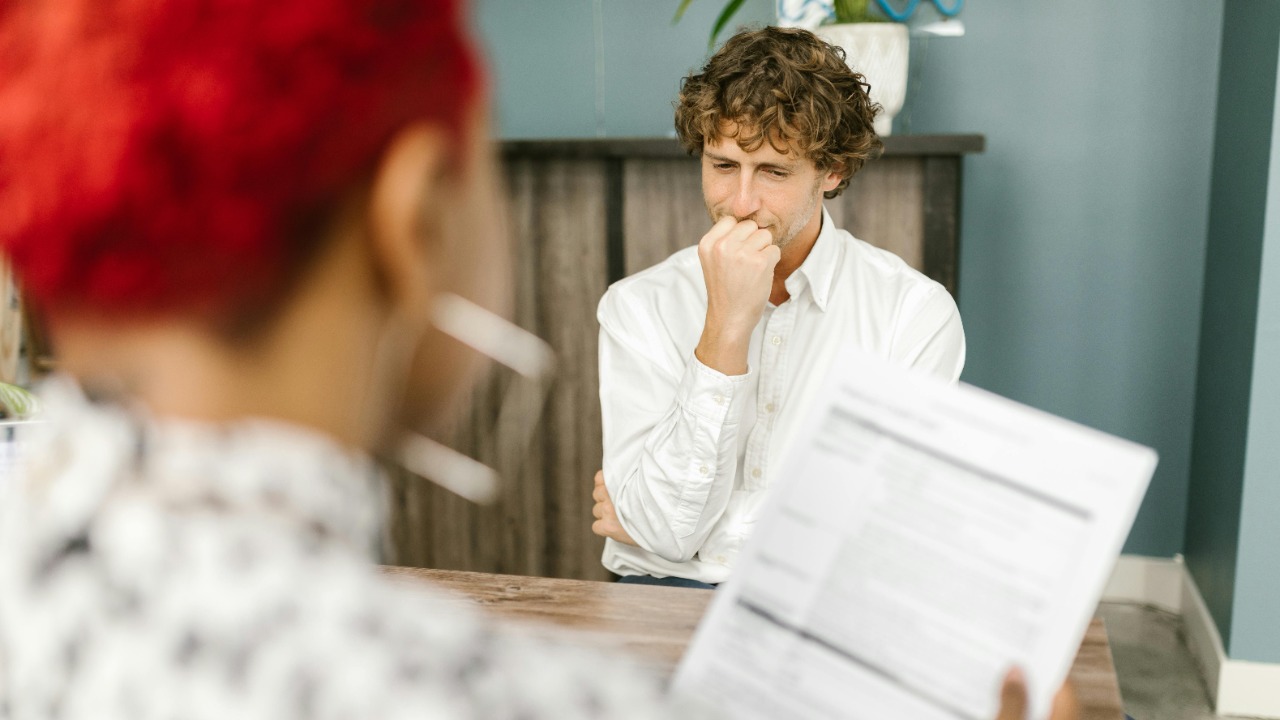 RDNE Stock project/Pexels