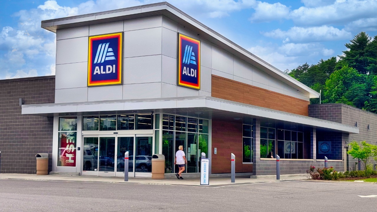 Image Credit: Harrison Keely – CC BY 4.0/Wiki Commons