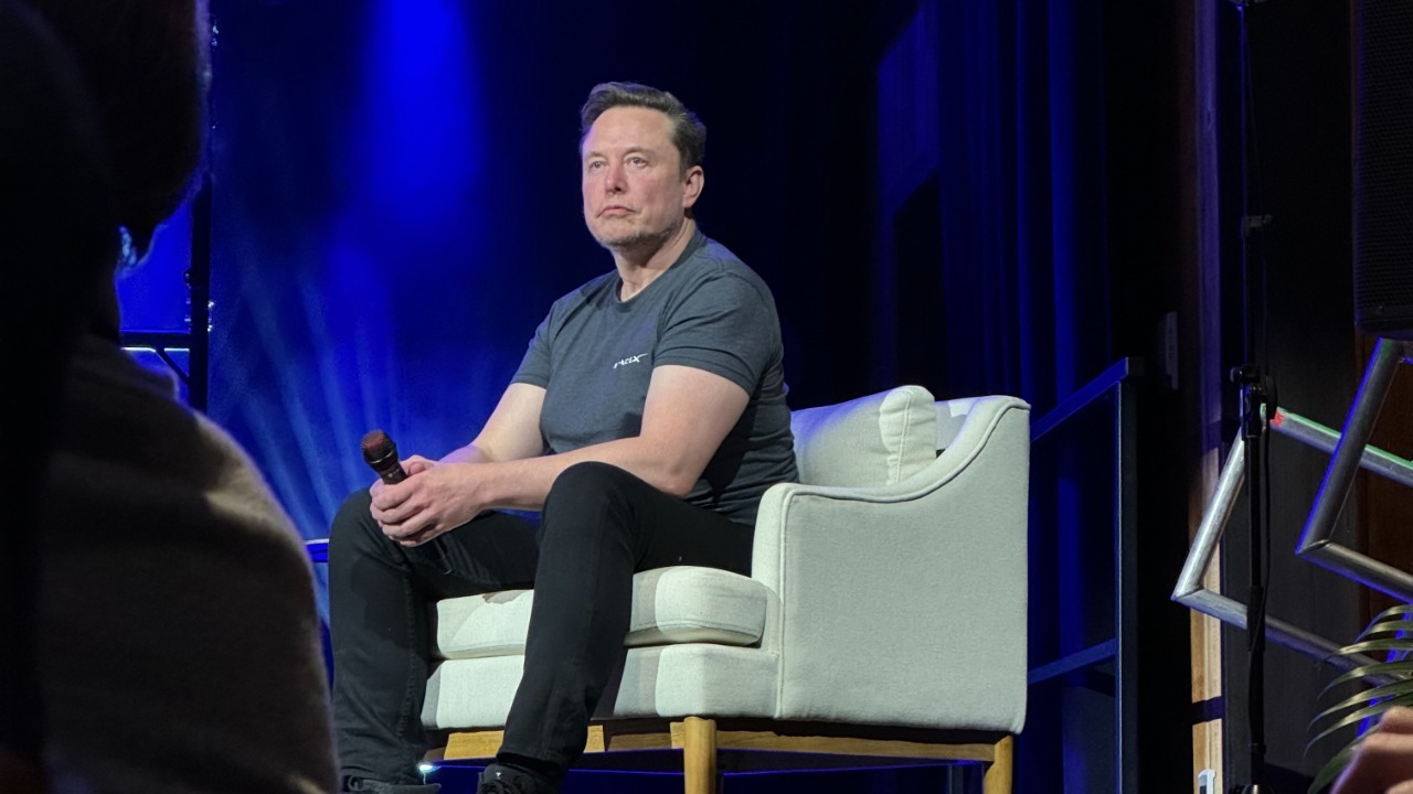 Image Credit: Wcamp9 – CC BY 4.0/Wiki Commons