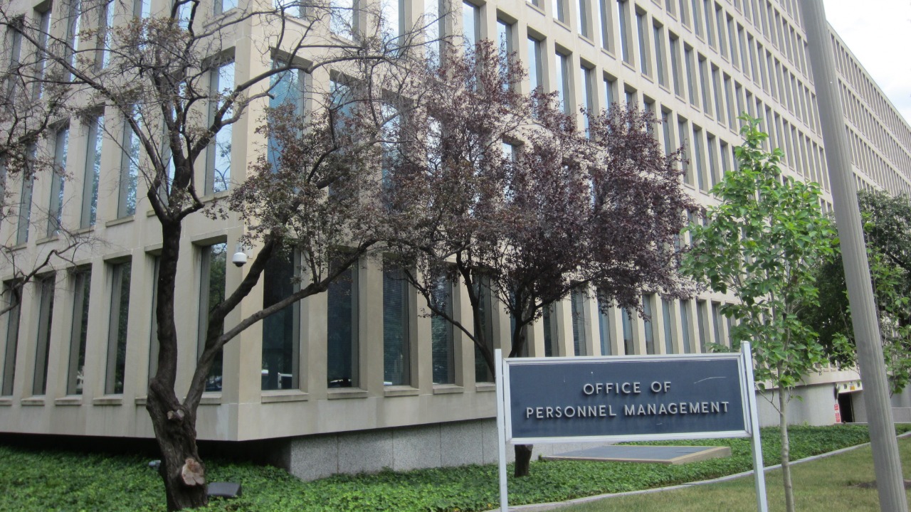 Image Credit: Another Believer - CC BY-SA 3.0/Wiki Commons