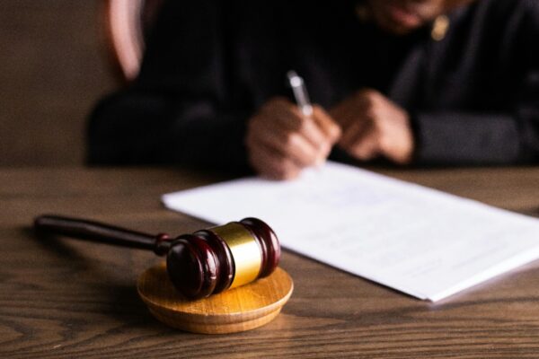 KATRIN BOLOVTSOVA/Pexels