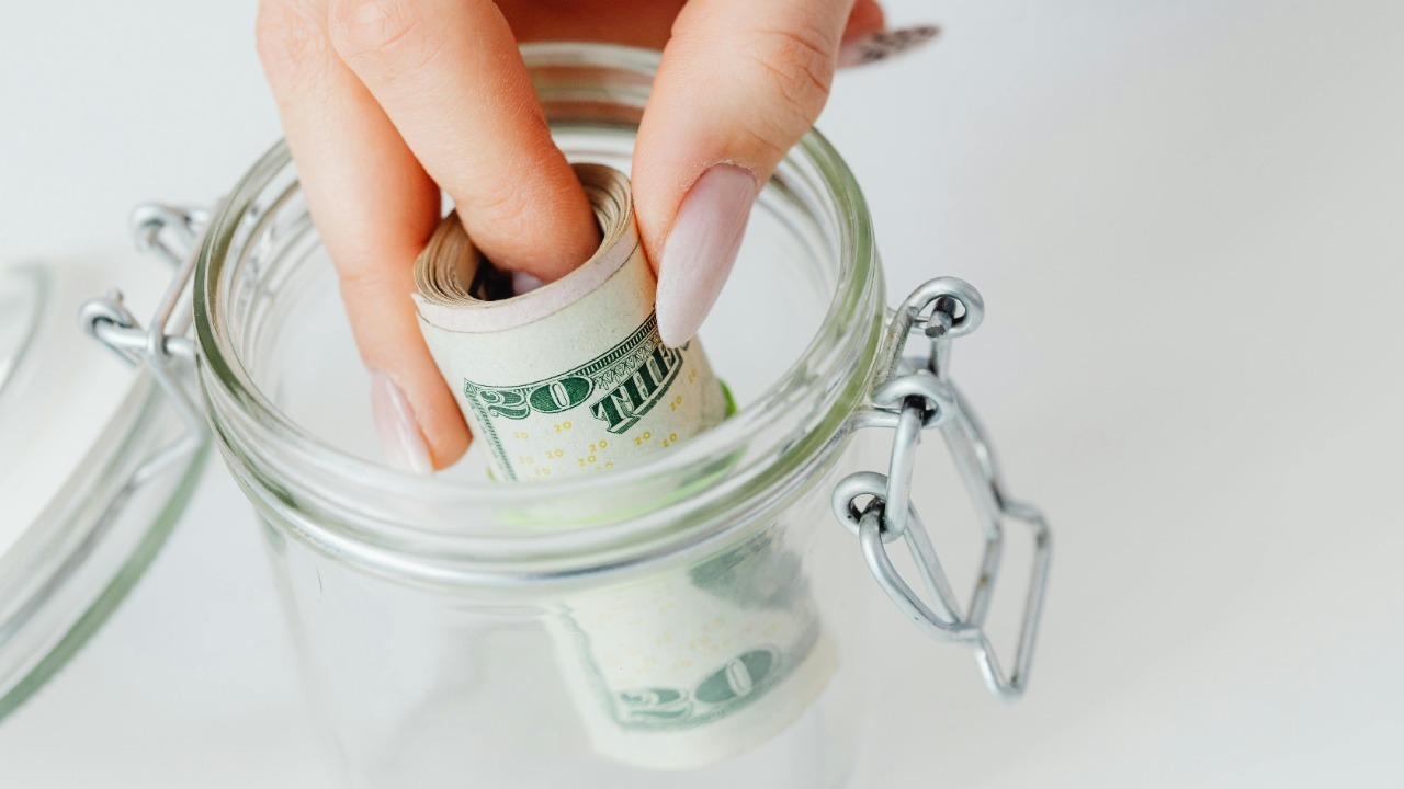 Photo By: Kaboompics.com/Pexels