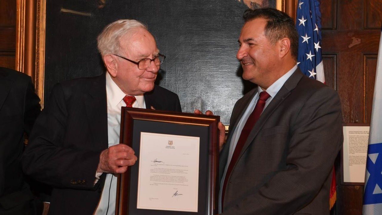 Image Credit: TBone1116 – CC BY-SA 4.0/Wiki Commons