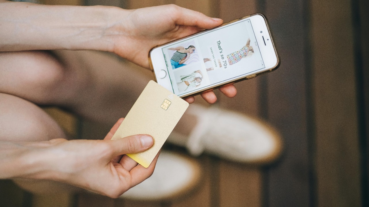 Leeloo The First/Pexels