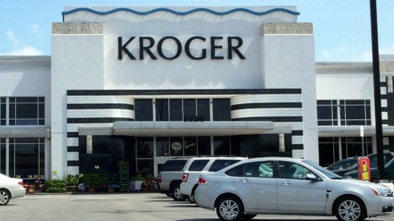 Image Credit: Matthew Rutledge from Seattle, WA – CC BY 2.0/Wiki Commons