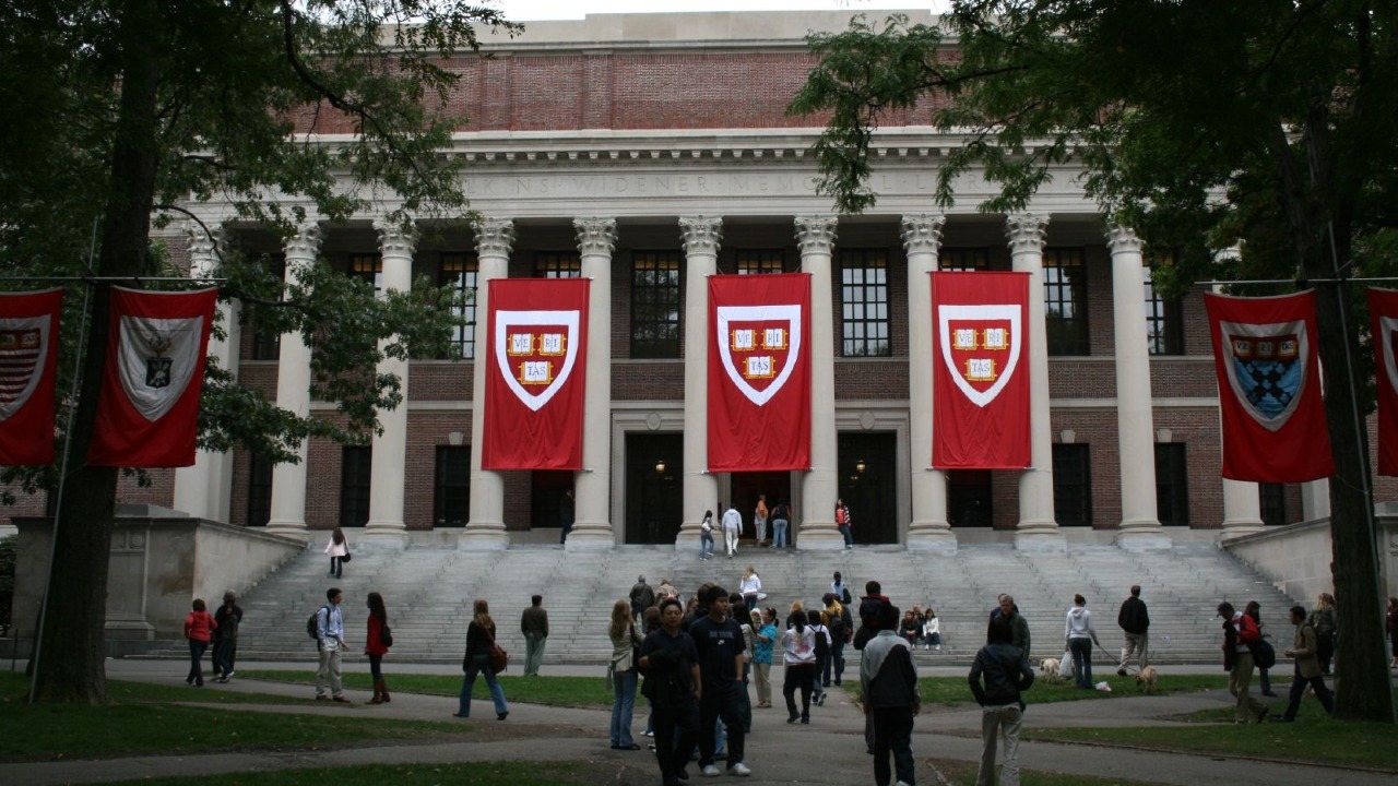 Image Credit: Joseph Williams – CC BY 2.0/Wiki Commons