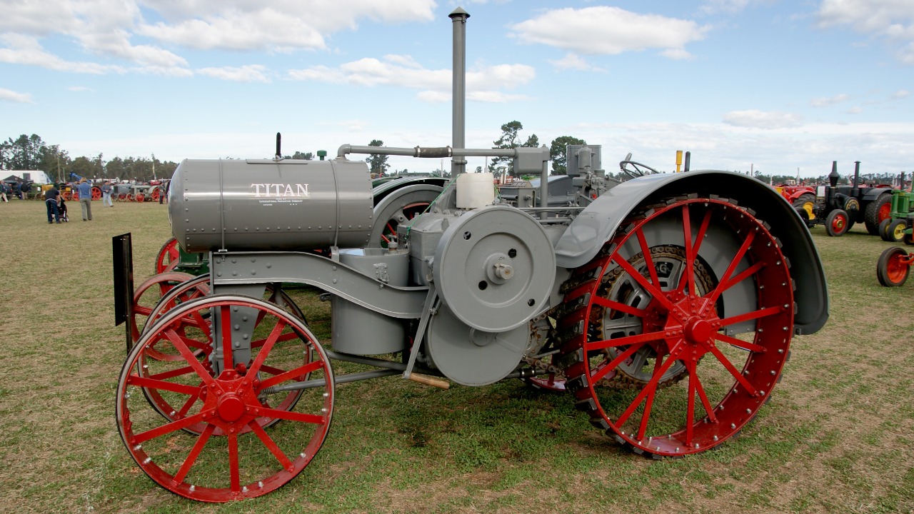 Image Credit: Bernard Spragg. NZ from Christchurch, New Zealand - CC0/Wiki Commons