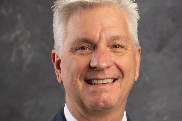 Image Credit: Federalreserve - Public domain/Wiki Commons