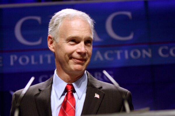 Image Credit: Gage Skidmore from Peoria, AZ, United States of America - CC BY-SA 2.0/Wiki Commons