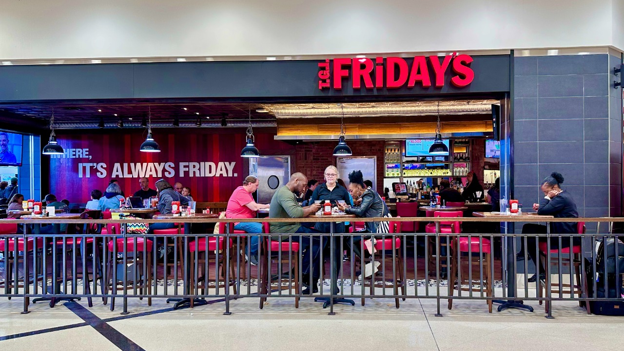 Image Credit: Harrison Keely - CC BY 4.0/Wiki Commons