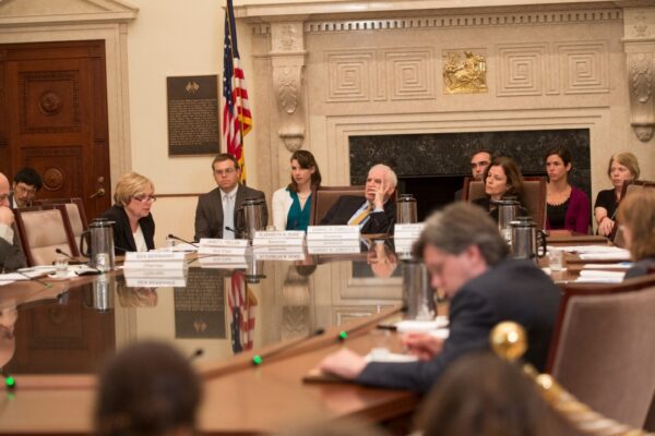 Image Credit: Federalreserve – Public domain/Wiki Commons