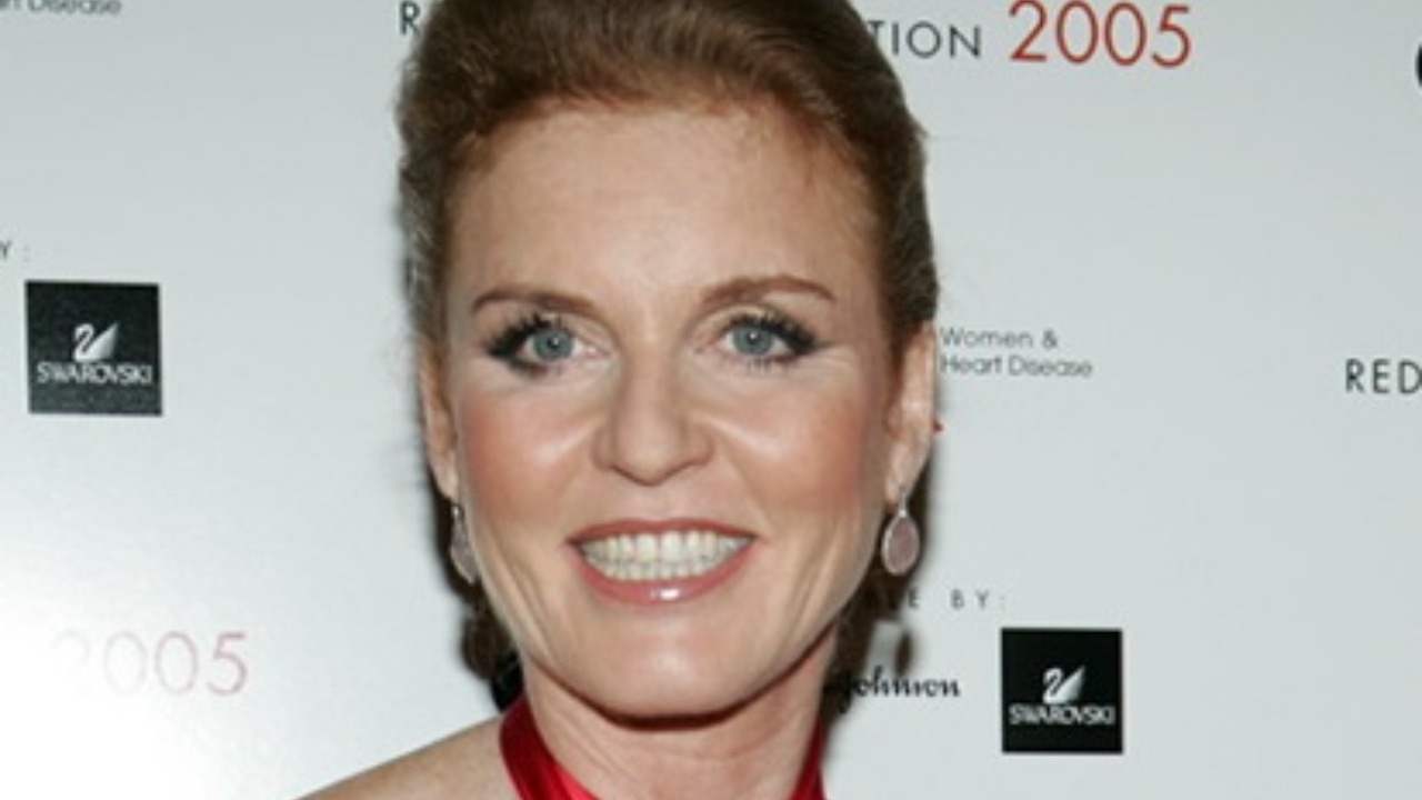 Image Credit: Unknown authorUnknown author - Public domain/Wiki Commons