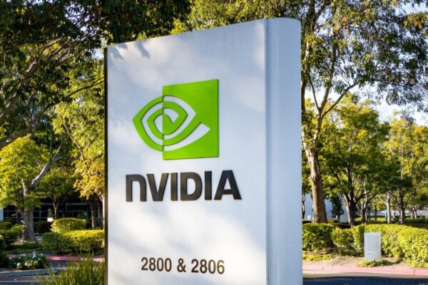 Image Credit: Will Buckner – CC BY 2.0/Wiki Commons