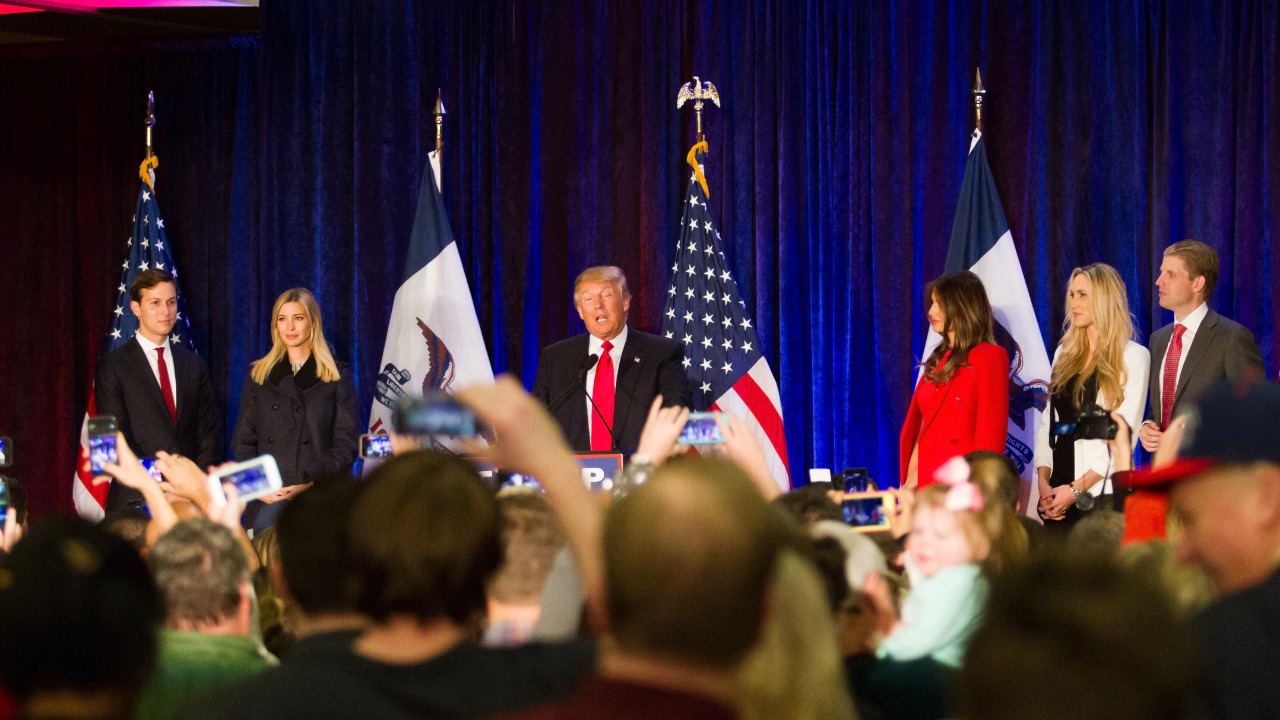 Image Credit: Max Goldberg from USA - CC BY 2.0/Wiki Commons